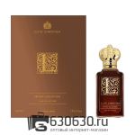 Евро Clive Christian "L: Red Tea Vetiver" 50 ml
