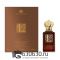 Евро Clive Christian "L: Red Tea Vetiver" 50 ml