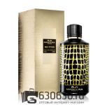 Евро Mancera "Wild Python" 120 ml