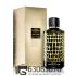 Евро Mancera "Wild Python" 120 ml