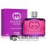 A-Plus Gucci "Guilty Elixir De Parfum Pour Femme" 60 ml