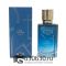 Ex Nihilo "Blue Talisman" EDP 100 ml
