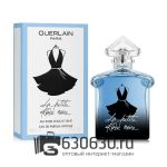 A-Plus Guerlain "La Petite Robe Noire Ma Robe Sous Le Vent" EDP Intense 100 ml