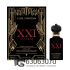 Евро Clive Christian "Noble XXI: Art Deco - Blonde Amber" 50 ml