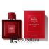 Евро Guerlain "Habit Rouge Rouge Prive" EDP 100 ml