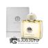 Евро Amouage "Ciel" 100 ml
