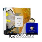 Евро Amouage "Interlude Woman" 100 ml
