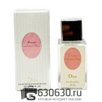 Мини парфюм Christian Dior "Forever And Ever Dior" 25 ml