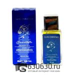 Мини парфюм Clive Christian "Jump Up And Kiss Me Addictive Arts Ecstatic" 25 ml