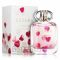 Escada "Celebrate N.O.W" 80 ml