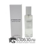 Мини тестер Lux Louis Vuitton "Afternoon Swim" EDP 40 ml