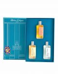 Парфюмерный набор Atelier Cologne 3 x 10 ml