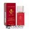 Мини парфюм Clive Christian "Crown Collection - Matsukita" 25 ml