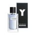 ОАЭ Yves Saint Laurent "Y Eau de Toilette" 100 ml