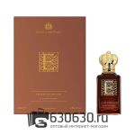Евро Clive Christian "Private Collection - E: Cashmere Musk" 50 ml