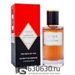 Мини-парфюм Ard Al Zaafaran "Saheb" 57 ml