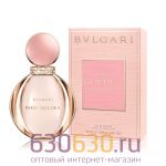 Евро Bvlgari "Rose Goldea EDP 90 ml