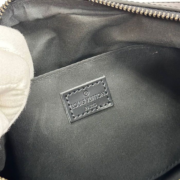 Сумка "Lo*is Vui*ton" Эко кожа ЛЮКС (26/20см)