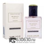 Мини-парфюм Zarkoperfume "PINK MOLeCULE 090.09" 33 ml Special Production