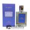 Tester Color Box Ex Nihilo "Blue Talisman" 100 ml