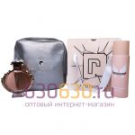 Подарочный набор Paco Rabanne "Olympea"