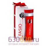 Восточно - Арабский парфюм Emper "Fasio Essence Pour Femme" 100 ml