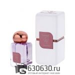 SEVAVEREK №5044 Young Africa 50 ML