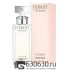 Евро Calvin Klein "Eternity For Women" 100 ml оптом