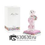 Евро Christian Dior "Miss Dior Bobby Limited Edition" EDT 100 ml