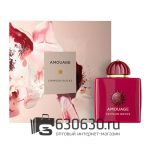 Евро Amouage "Crimson Rocks" 100 ml оптом