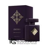 A-Plus Initio "Can't Get Enough" 90 ml