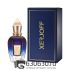 Евро Xerjoff "More Than Words" 100 ml