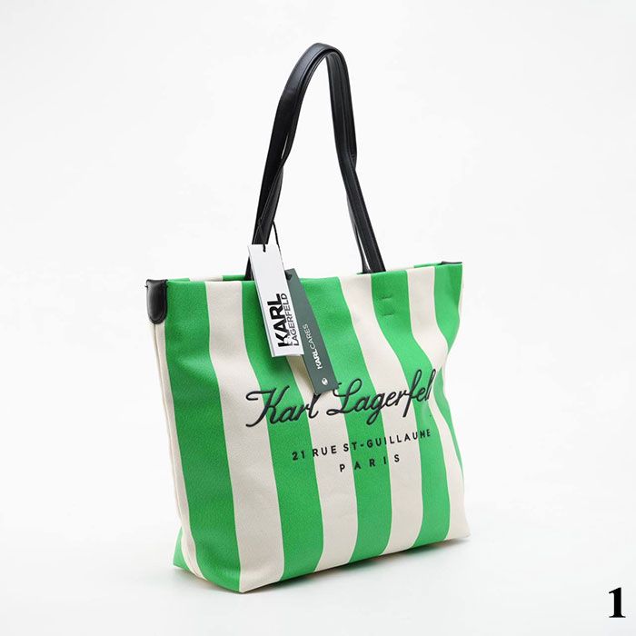 Сумка "Tom*my Hilfige*" Мешковина (33/40/32см)