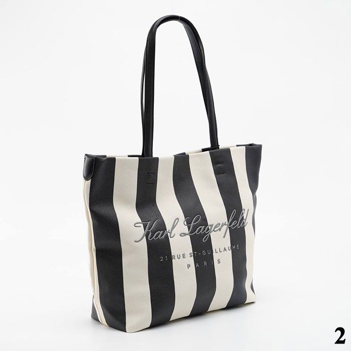 Сумка "Tom*my Hilfige*" Мешковина (33/40/32см)