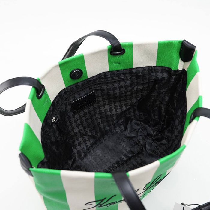 Сумка "Tom*my Hilfige*" Мешковина (33/40/32см)