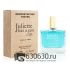 Мини-тестер Juliette Has A Gun "Vanilla Vibe" 65 ml