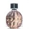ТЕСТЕР "Jimmy Choo edp" 100 ml