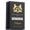 ТЕСТЕР Royal Essence "Kuhuyan" 125 ml