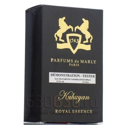 ТЕСТЕР Royal Essence "Kuhuyan" 125 ml