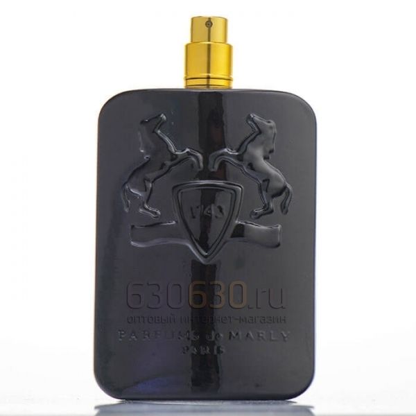 ТЕСТЕР Royal Essence "Hamdani" 125 ml