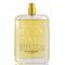 ТЕСТЕР Royal Essence "Darley" 125 ml