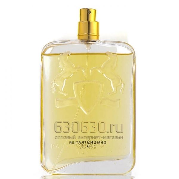 ТЕСТЕР Royal Essence "Darley" 125 ml