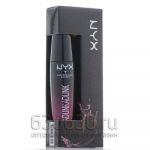 Тушь для ресниц NYX "Badunkadunk Mascara" 