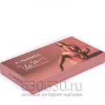 Румяна кремовой текстуры "Vudi Mici Miracle Touch Creamy Blush" 8x6g