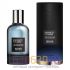 A-PLUS Hugo Boss "Energetic Fougere The Collection" EDP 100 ml