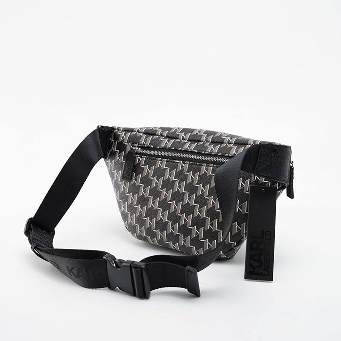 Сумка "Ka*l Lag*rfeld" Экокожа ЛЮКС (30/18см)