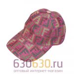 Кепка Fendi