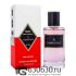 Мини-парфюм Dolce & Gabbana "3 L'Imperatrice" 57 ml