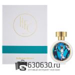 Евро Haute Fragrance Company "Delicious Kisses" 75 ml