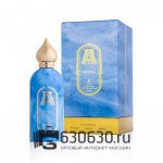 Евро ATTAR "Sierra" 100 ml